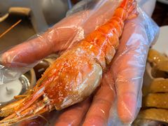 -广府乡下·饭庄(新港东路店)