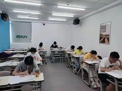 -新东方·考研·四六级·专转本(全民校区)