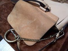 -革瑞斯奢侈品包包护理专家(丹尼斯大卫城店)