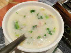 外婆家的烫饭-四川烧烤