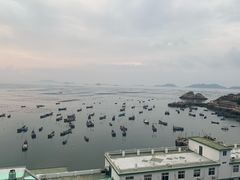 -枸杞岛