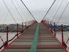-外蒲山