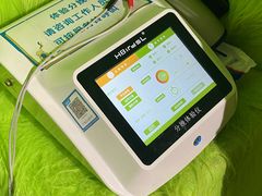 -不可思议减压馆·解压博物馆·摔碗发泄·团建定制