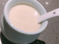 -老头儿油爆虾(星光一期店)