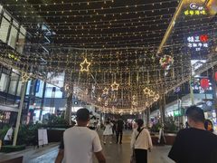 -禧鳳記·猪肚鸡火锅(玖洲道店)