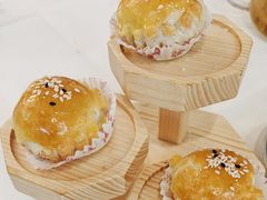 -广州酒家(昌岗地铁站店)