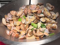 -四季厨房 鲁菜·孔府烤鸭(高新万达店)