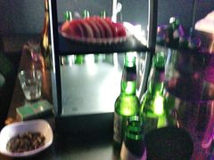 -W·CLUB(马驹桥店)