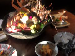 -旨料亭日本料理(四川北路店)