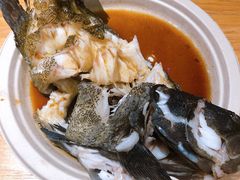 -盒马鲜生(红莲店)