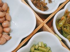 -皇宫大酒店