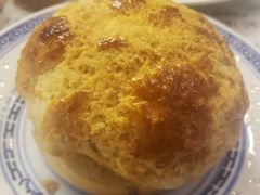 -尖沙咀茶餐厅(永泰店)