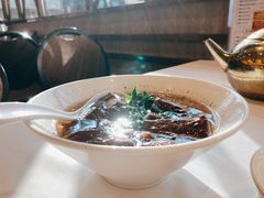 -稻香酒家(天河城店)