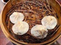 -熙盛源(凤凰街店)