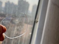-LOHO眼镜(上海五角场合生汇店)