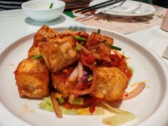 -有心德(麦地店)