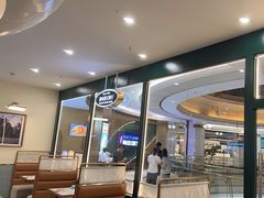 -火啫啫·粤式啫啫煲(南通首店)