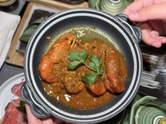 -匠和风精致料理(祥禾天地店)