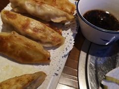 -亿诣蝎府炸酱面羊蝎子火锅(酷车小镇店)