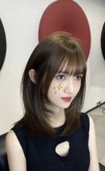 -川和潮人