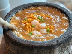-锦楼·臻选新杭帮(正大广场店)