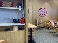 -米村拌饭(天津东丽万达店)