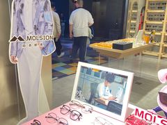 -棱石眼镜(CP静安店)