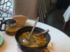 -徽珍源(龙茗路店)