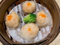 -武林厨神·粤式茶点(纸厂店)