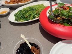 -海门鱼仔·潮汕味(KKMall店)