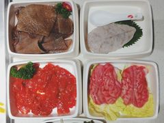 -海底捞火锅(亲子主题北金鹰店)