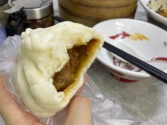 -大富贵(江西中路店)