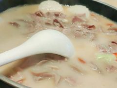 -芙蓉堂(武汉天地店)