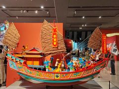 -北京工艺美术博物馆