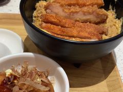 -味千拉面(常州关河东路分店)