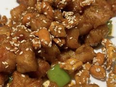 -将相和·海鲜蒸饺大连菜