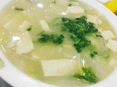 -三六三杭州菜(水上总店)