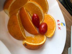 -龙聚德北京烤鸭(沙坪坝华宇A馆店)