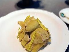 -广舟(千禧店)