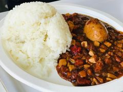 -宜家·瑞典风味餐厅(烟台路店)