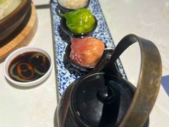 -点都德·毕德寮