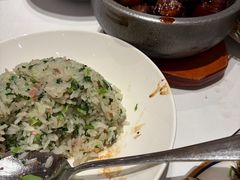 -老吉士(环贸iapm店)
