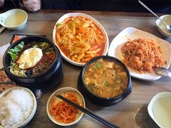 -金家紫菜饭(老客运站店)