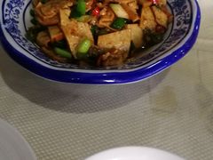 -毛家湾饭店·品牌湘菜(海印店)