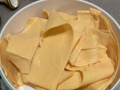 -狼头山火锅 KTV欢唱·烤串(理工大学店)