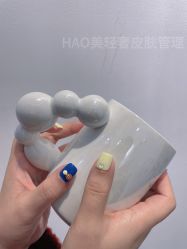 -HAO美皮肤管理·美甲美睫