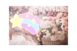 -艺匠摄影ARTIZ STUDIO(南京店)