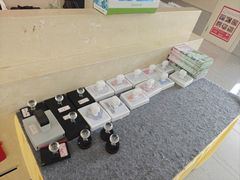 -咸宁市博物馆