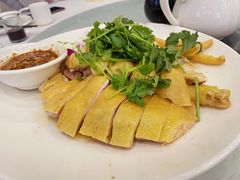 -荔枝楼酒家(员村东璟店)