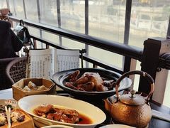-小厨娘金榜题名(夫子庙贡院街店)